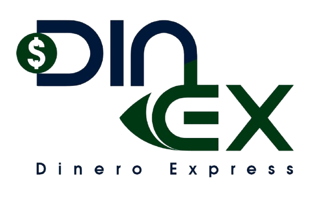 DINEX