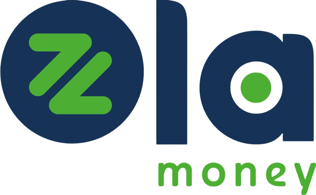OLA MONEY